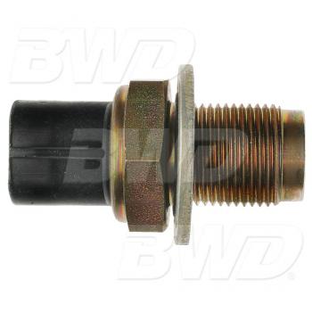 BWD S8040 product image