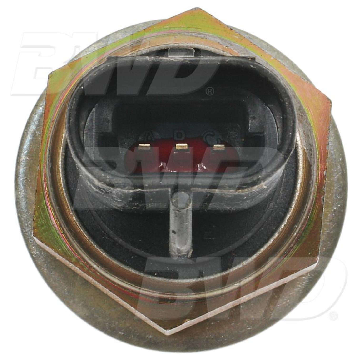 BWD S8040 - Engine Oil Level Sensor BWD S8040 Engine Oil Level Sensor product image 2 of 3