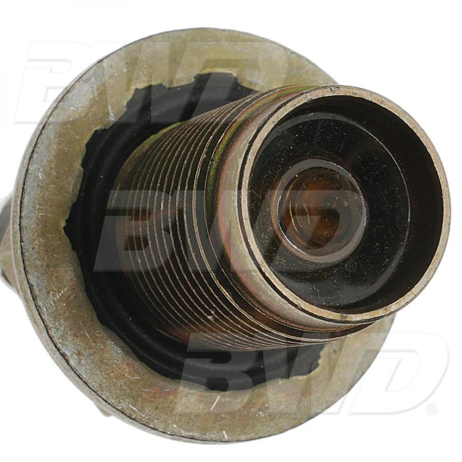 BWD S8040 - Engine Oil Level Sensor BWD S8040 Engine Oil Level Sensor product image 3 of 3