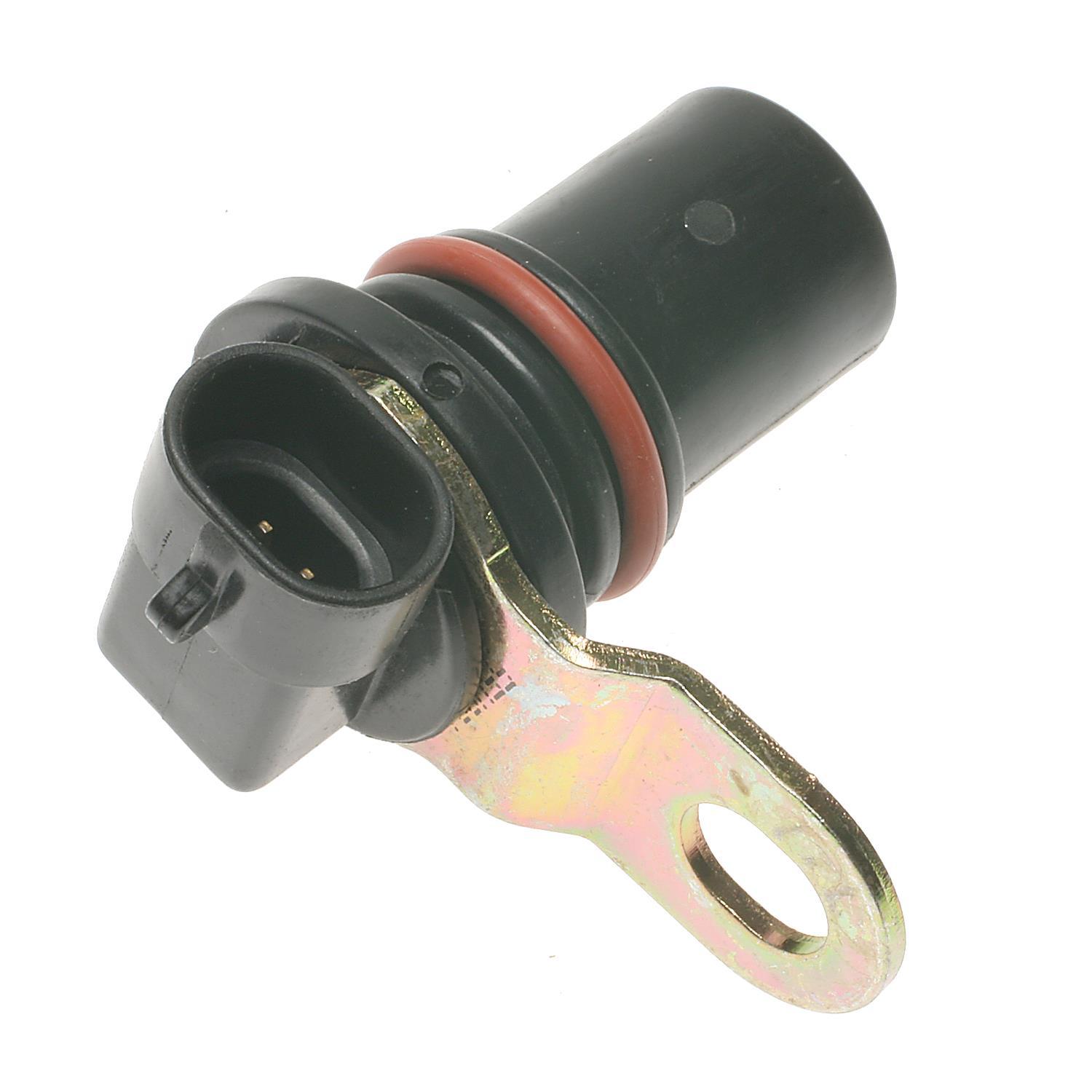 BWD S8046 Auto Trans Output Shaft Speed Sensor product image 1 of 8