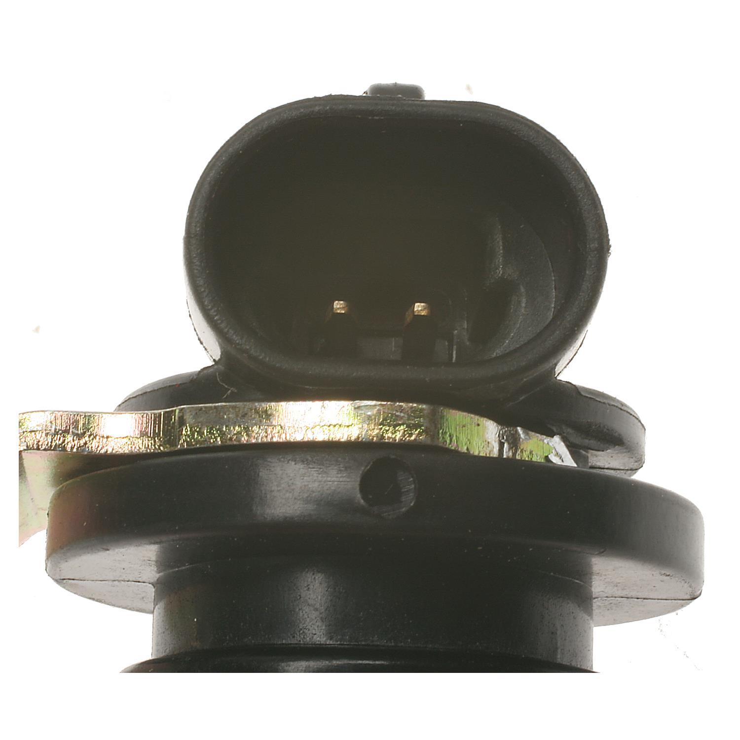 BWD S8046 Auto Trans Output Shaft Speed Sensor product image 2 of 8