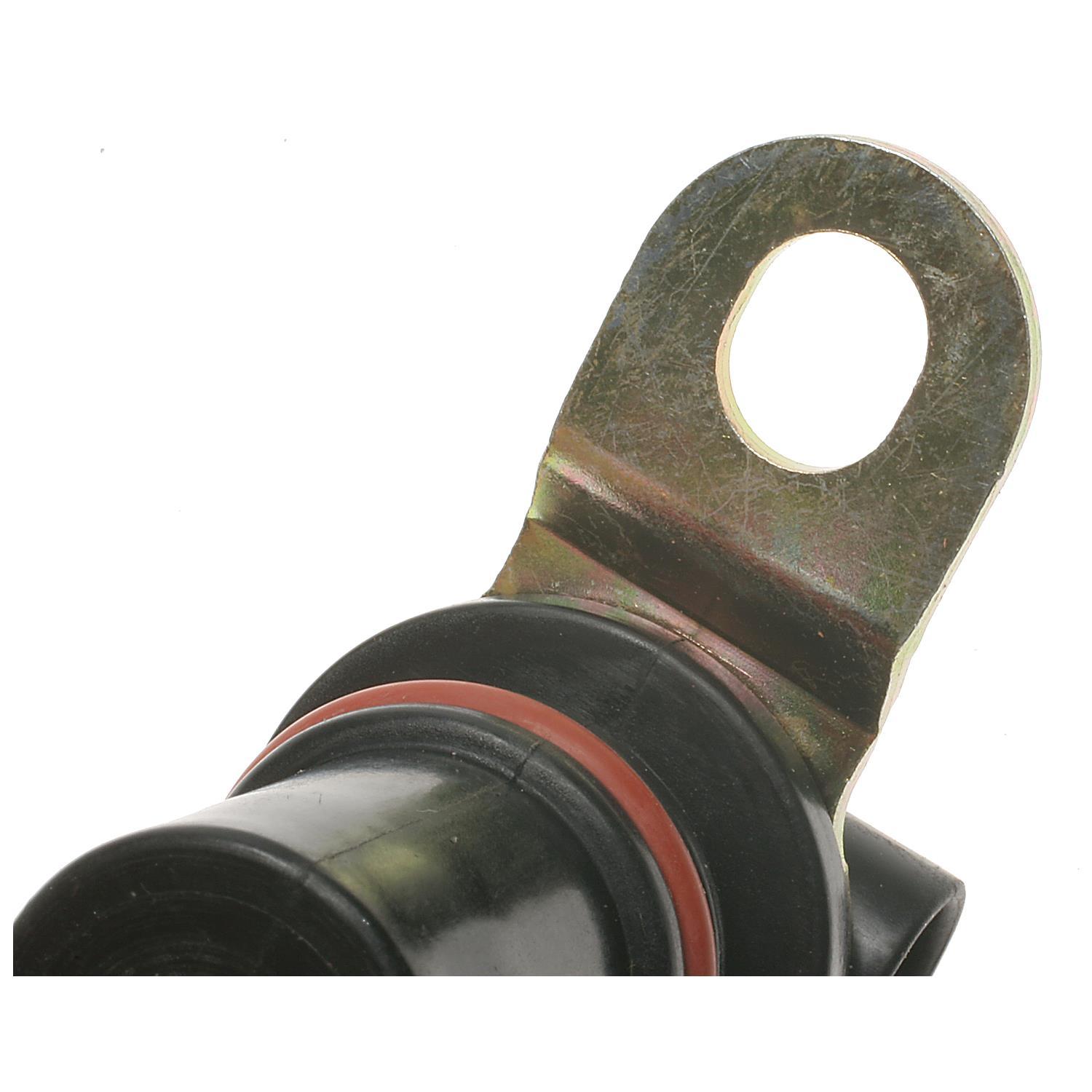 BWD S8046 Auto Trans Output Shaft Speed Sensor product image 3 of 8