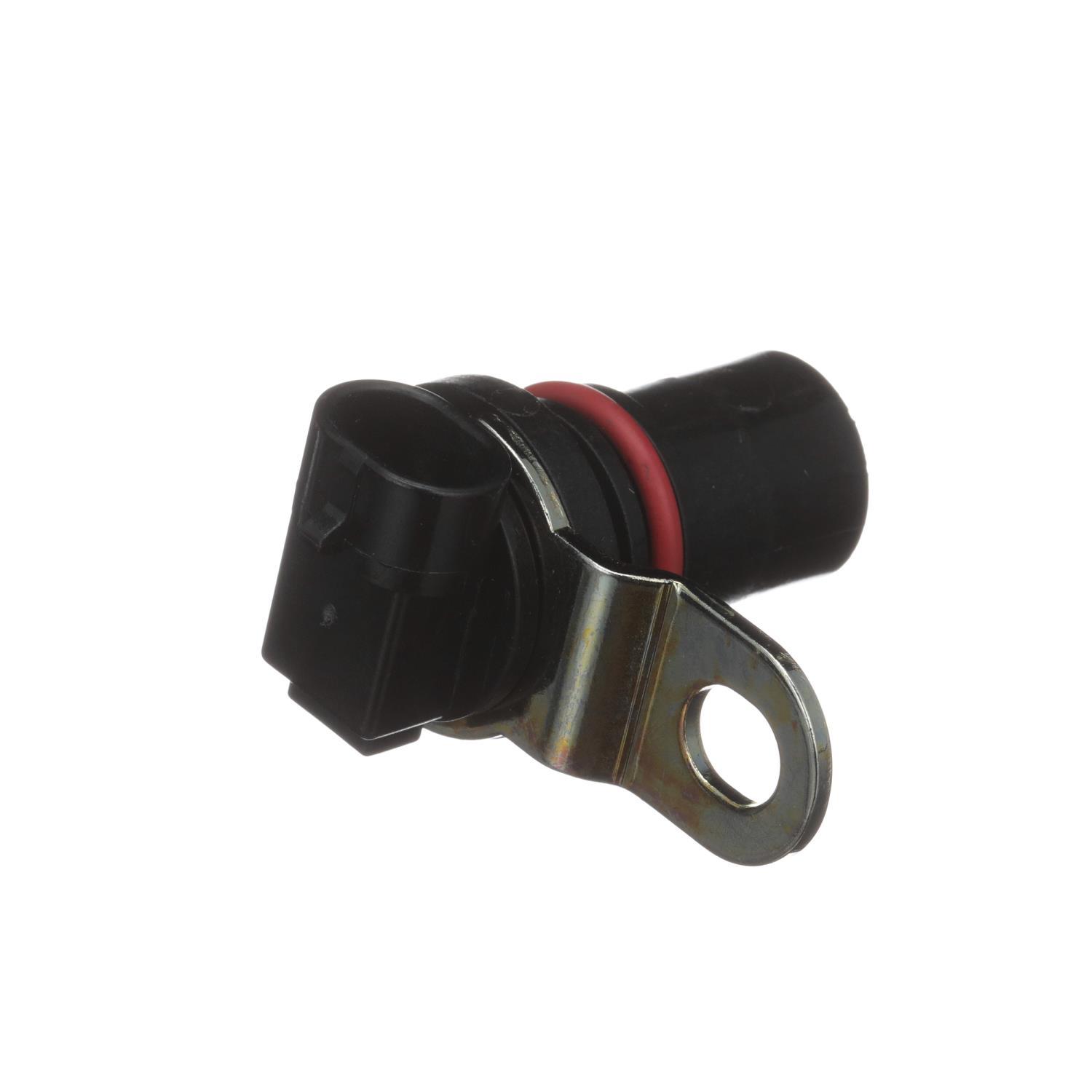 BWD S8046 Auto Trans Output Shaft Speed Sensor product image 4 of 8