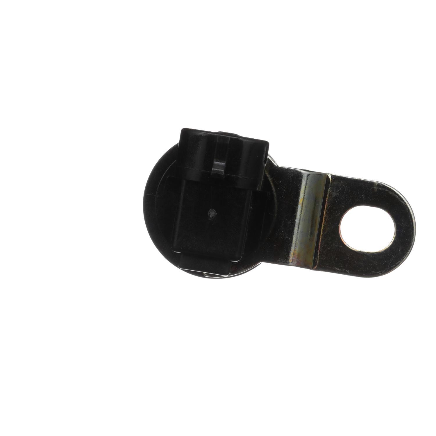 BWD S8046 Auto Trans Output Shaft Speed Sensor product image 5 of 8