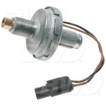 BWD S8052 product image