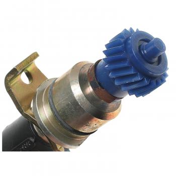 1989 Ford Probe Vehicle Speed Sensor BWD S8056 image 1 of 3