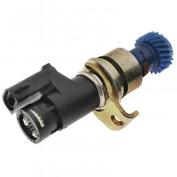 1989 Ford Probe Vehicle Speed Sensor BWD S8056 image 2 of 3