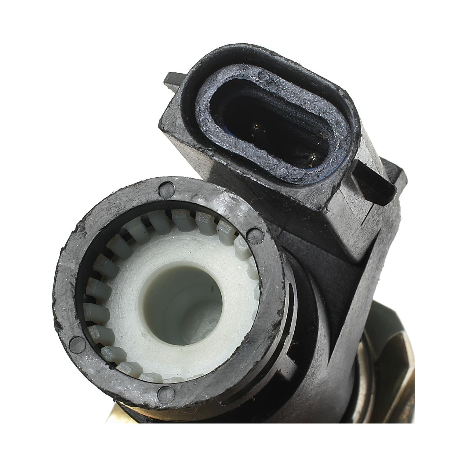 BWD S8056 - Vehicle Speed Sensor BWD S8056 Manual Trans Output Shaft Speed Sensor product image 3 of 3