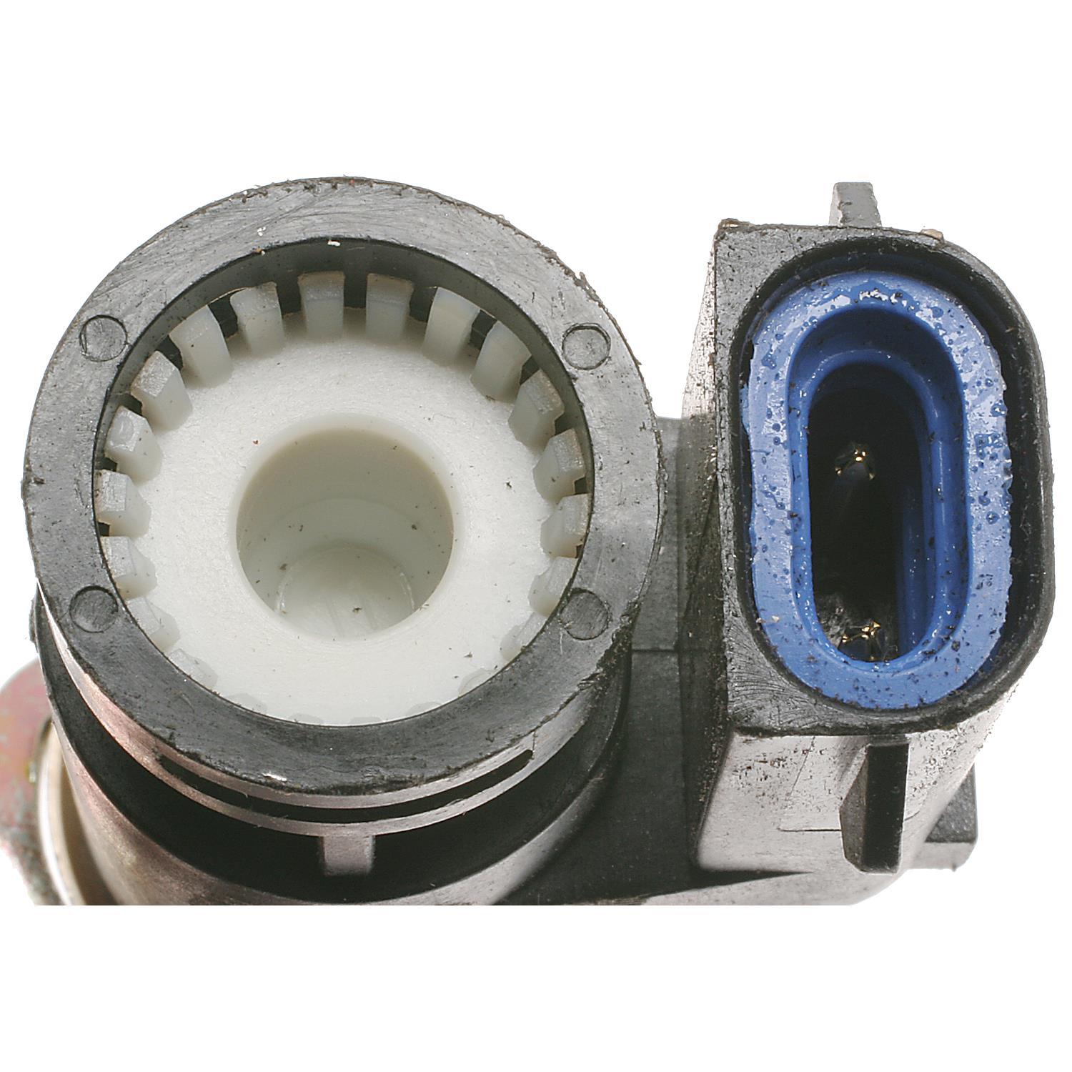 BWD S8058 Auto Trans Output Shaft Speed Sensor product image 2 of 8