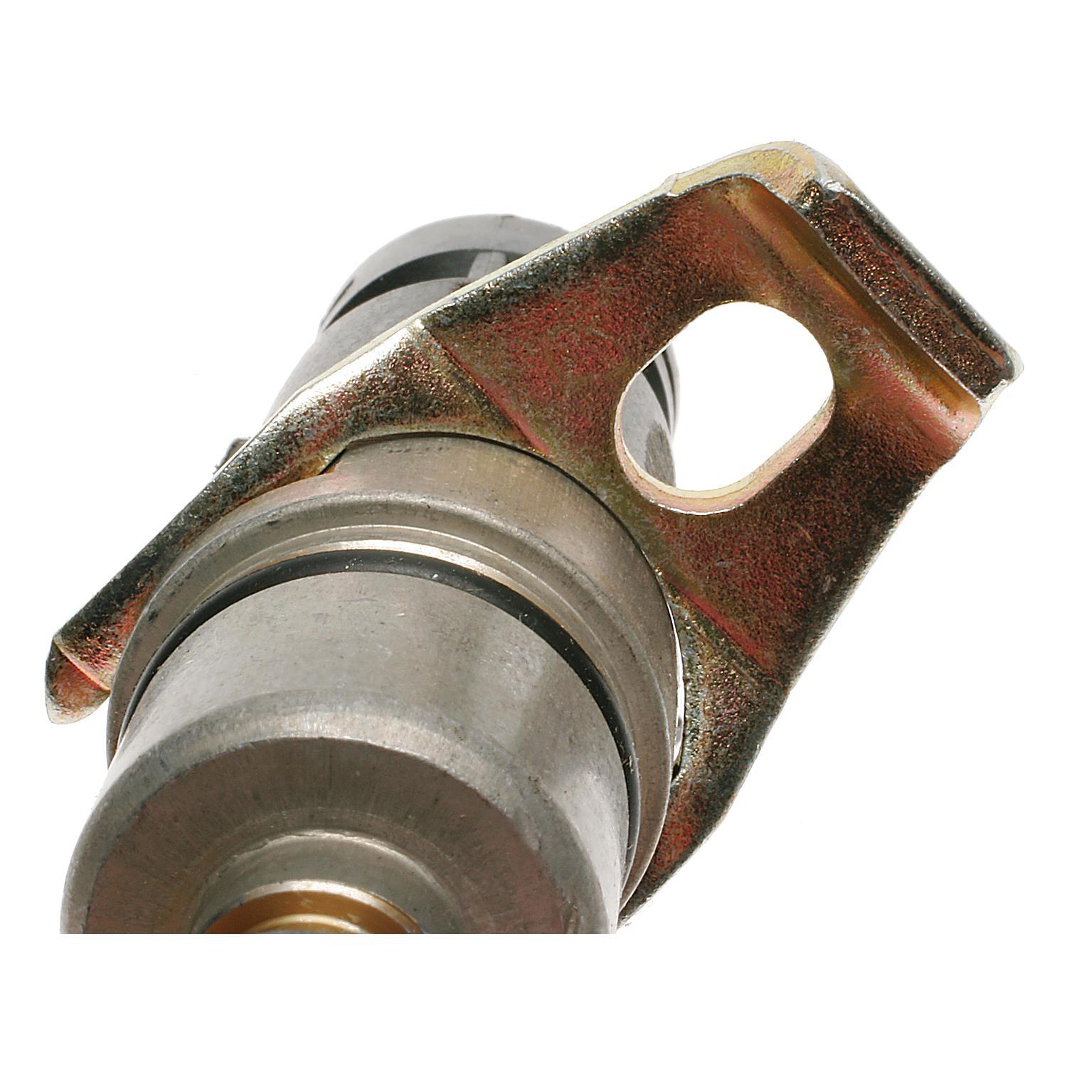 BWD S8058 Auto Trans Output Shaft Speed Sensor product image 3 of 8