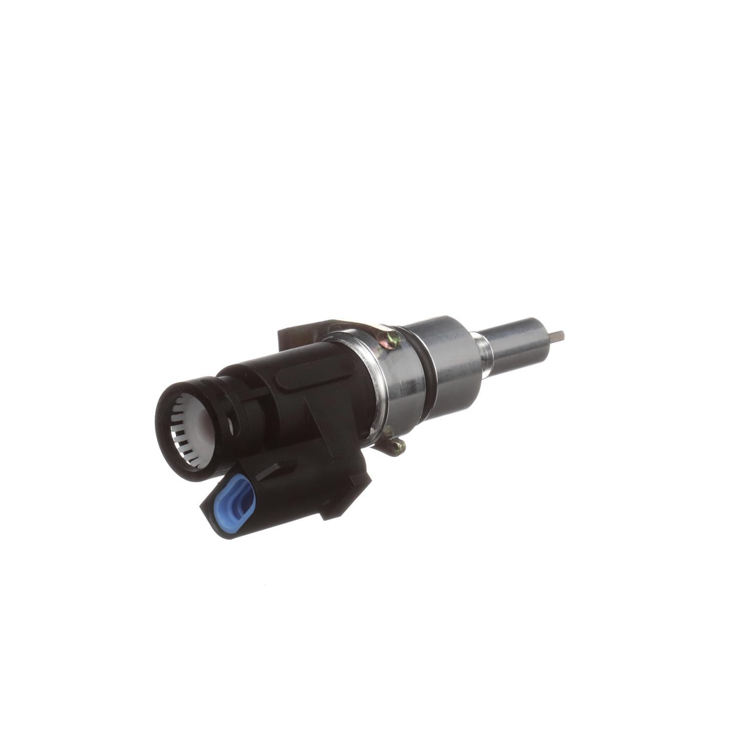 BWD S8058 Auto Trans Output Shaft Speed Sensor product image 4 of 8