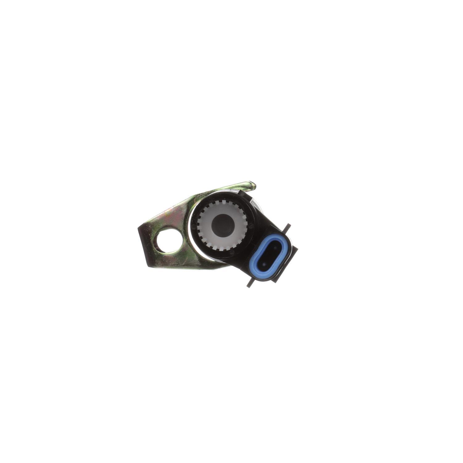 BWD S8058 Auto Trans Output Shaft Speed Sensor product image 6 of 8