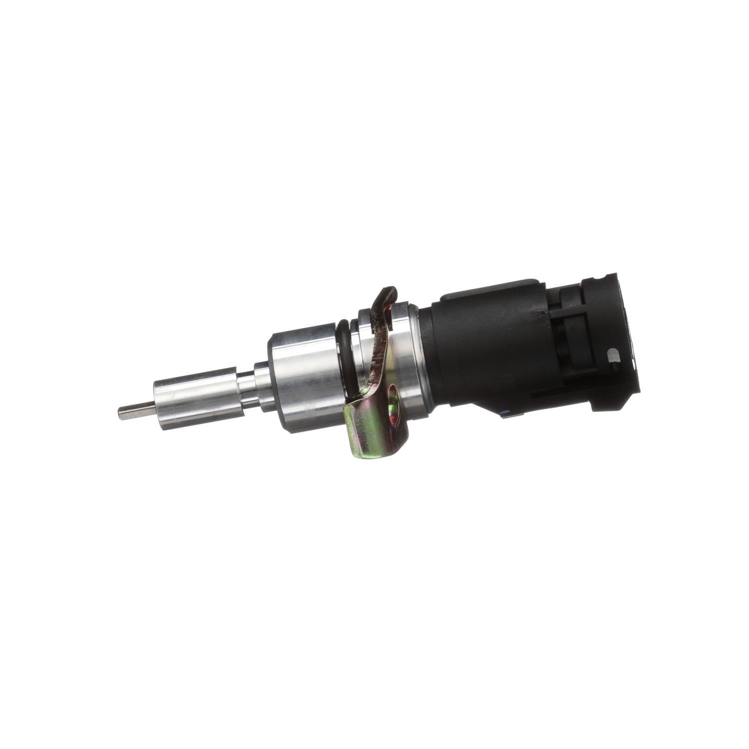 BWD S8058 Auto Trans Output Shaft Speed Sensor product image 7 of 8