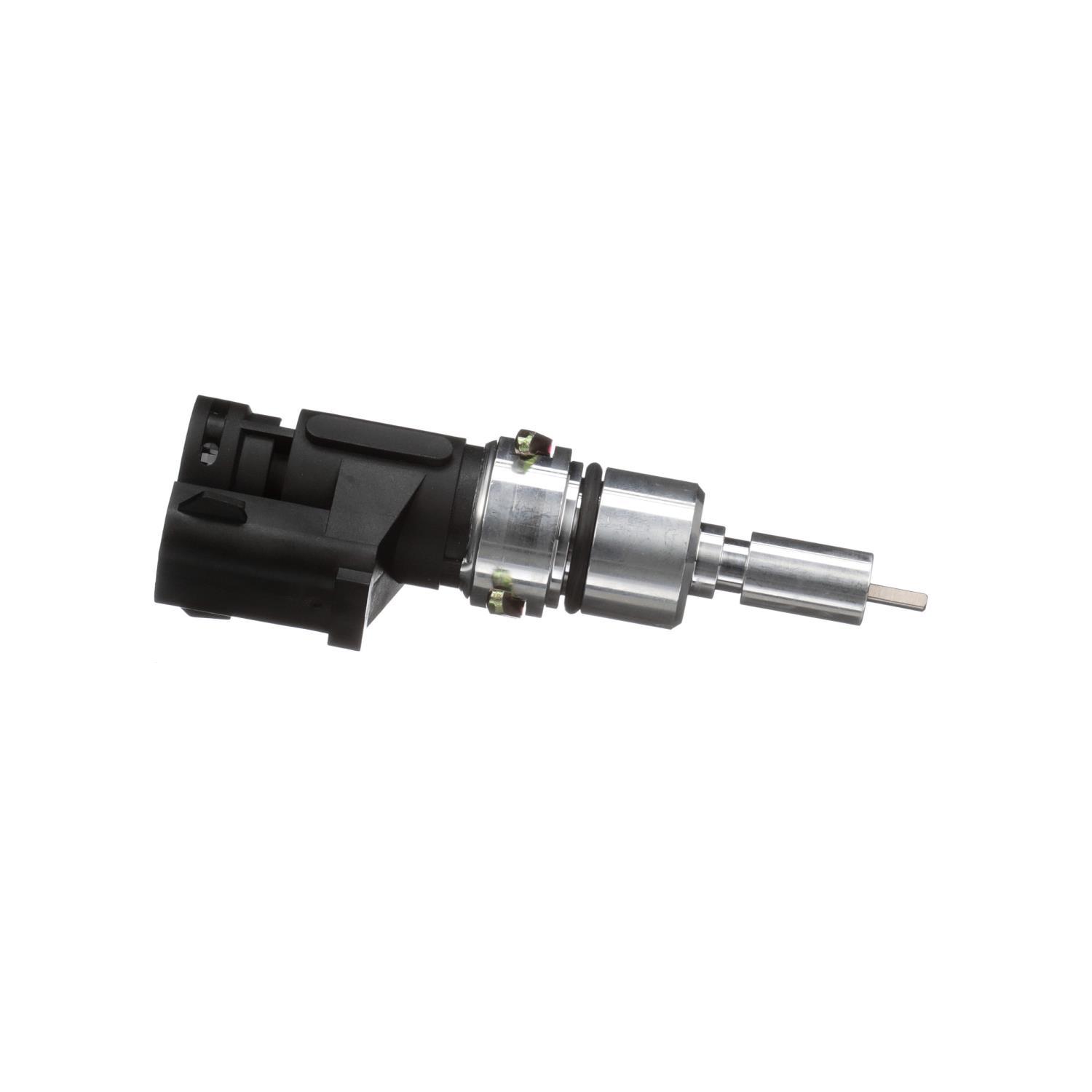 BWD S8058 Auto Trans Output Shaft Speed Sensor product image 8 of 8