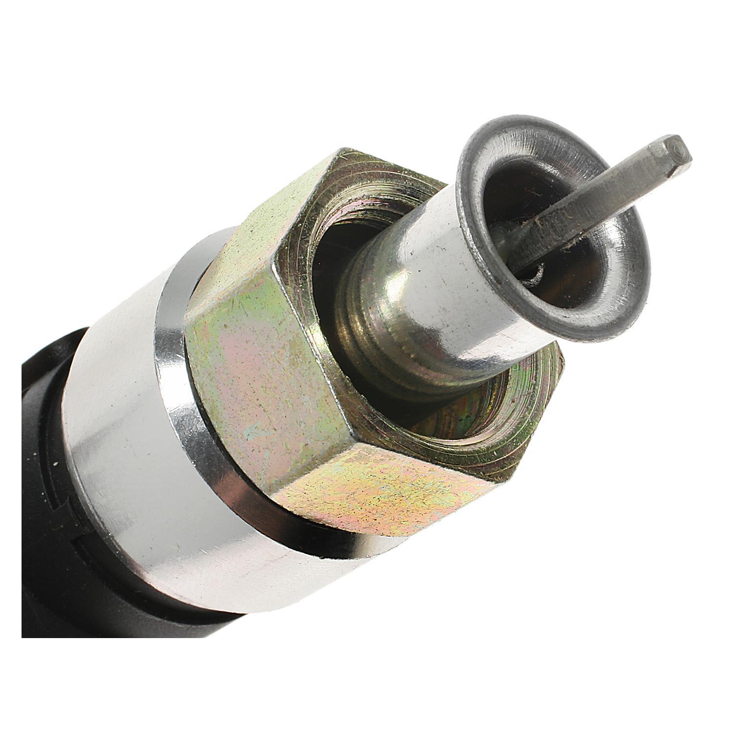 BWD S8062 Auto Trans Output Shaft Speed Sensor product image 1 of 3