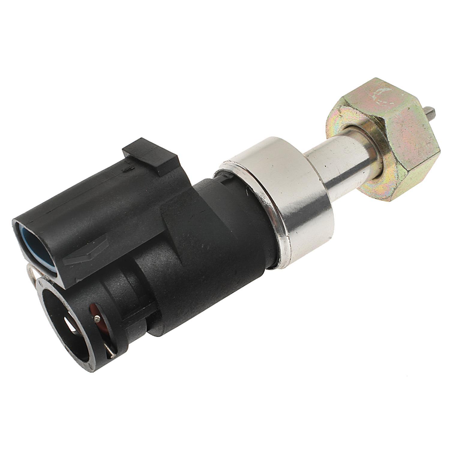 BWD S8062 Auto Trans Output Shaft Speed Sensor product image 2 of 3