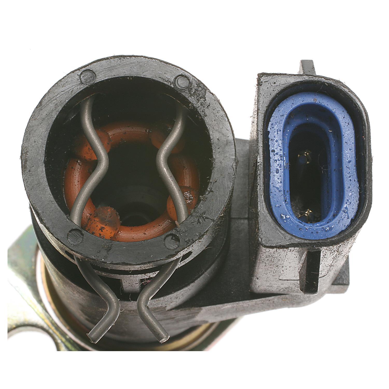 BWD S8063 - Vehicle Speed Sensor BWD S8063 Auto Trans Output Shaft Speed Sensor product image 2 of 8