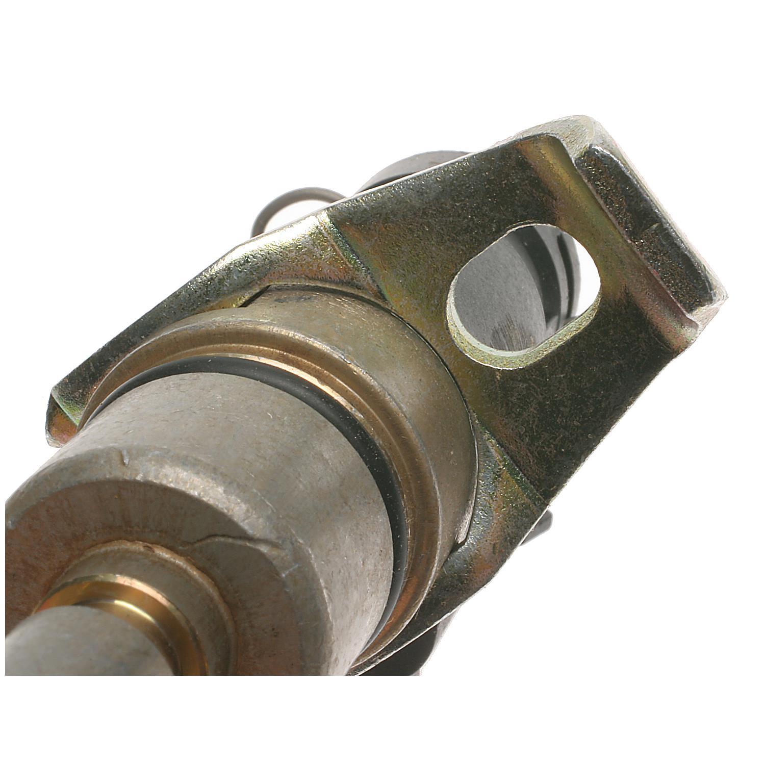 BWD S8063 - Vehicle Speed Sensor BWD S8063 Auto Trans Output Shaft Speed Sensor product image 3 of 8