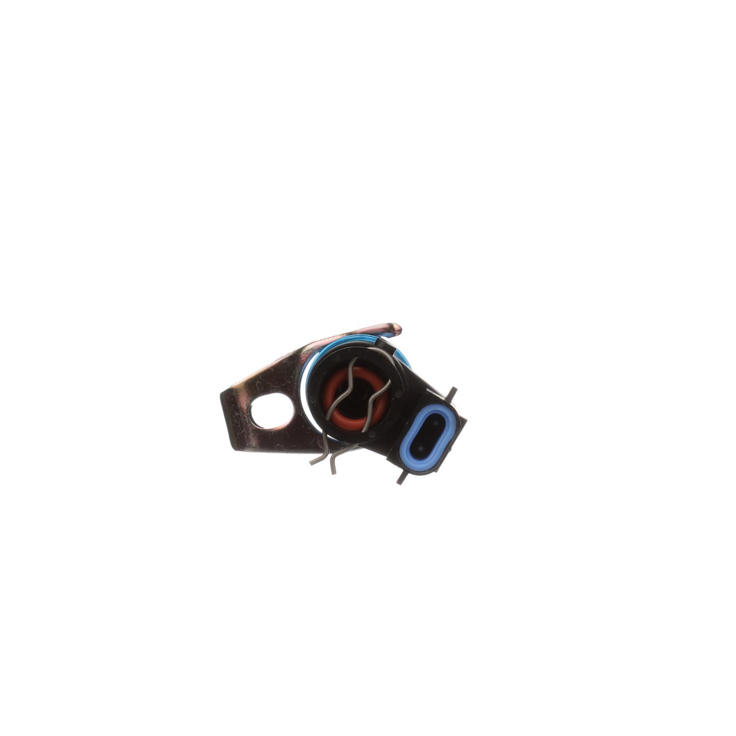 BWD S8063 - Vehicle Speed Sensor BWD S8063 Auto Trans Output Shaft Speed Sensor product image 5 of 8