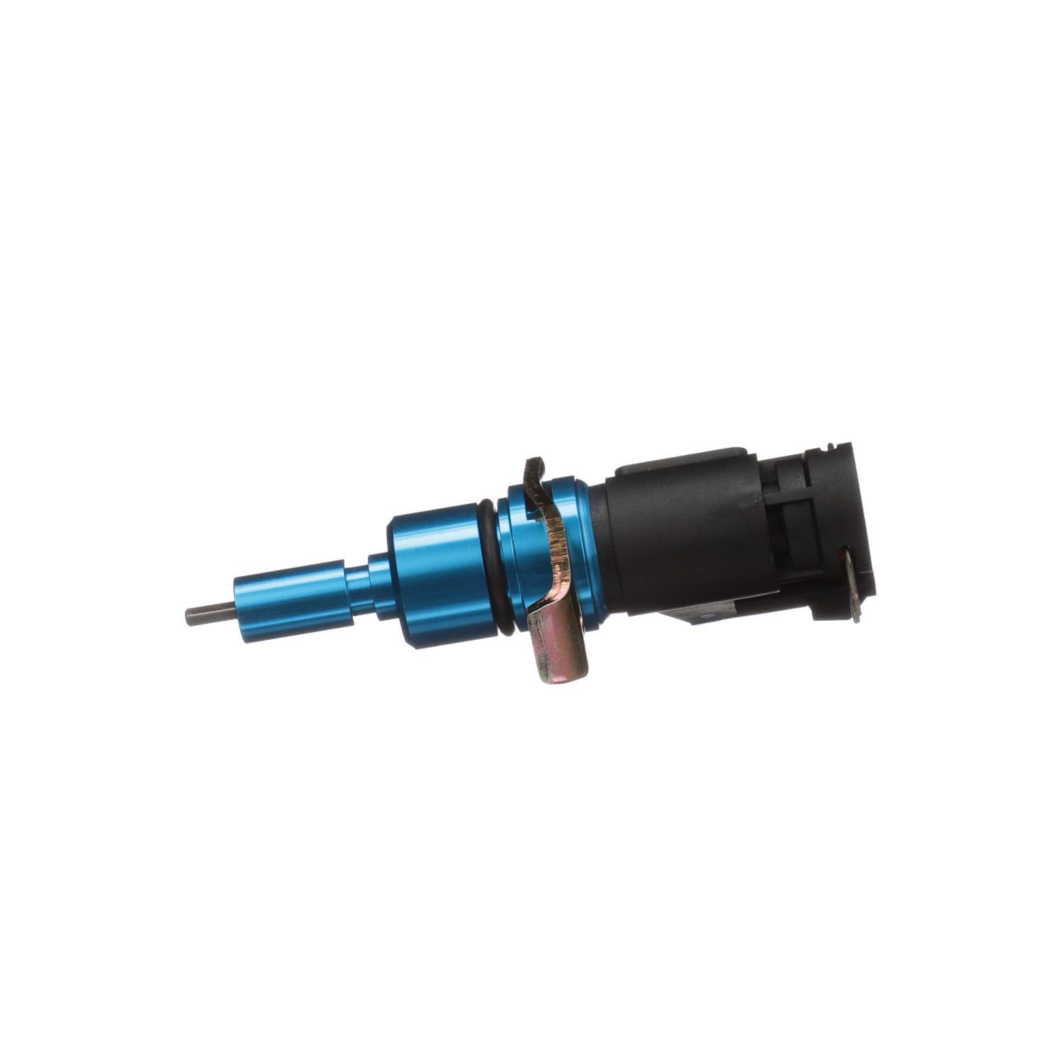 BWD S8063 - Vehicle Speed Sensor BWD S8063 Auto Trans Output Shaft Speed Sensor product image 7 of 8