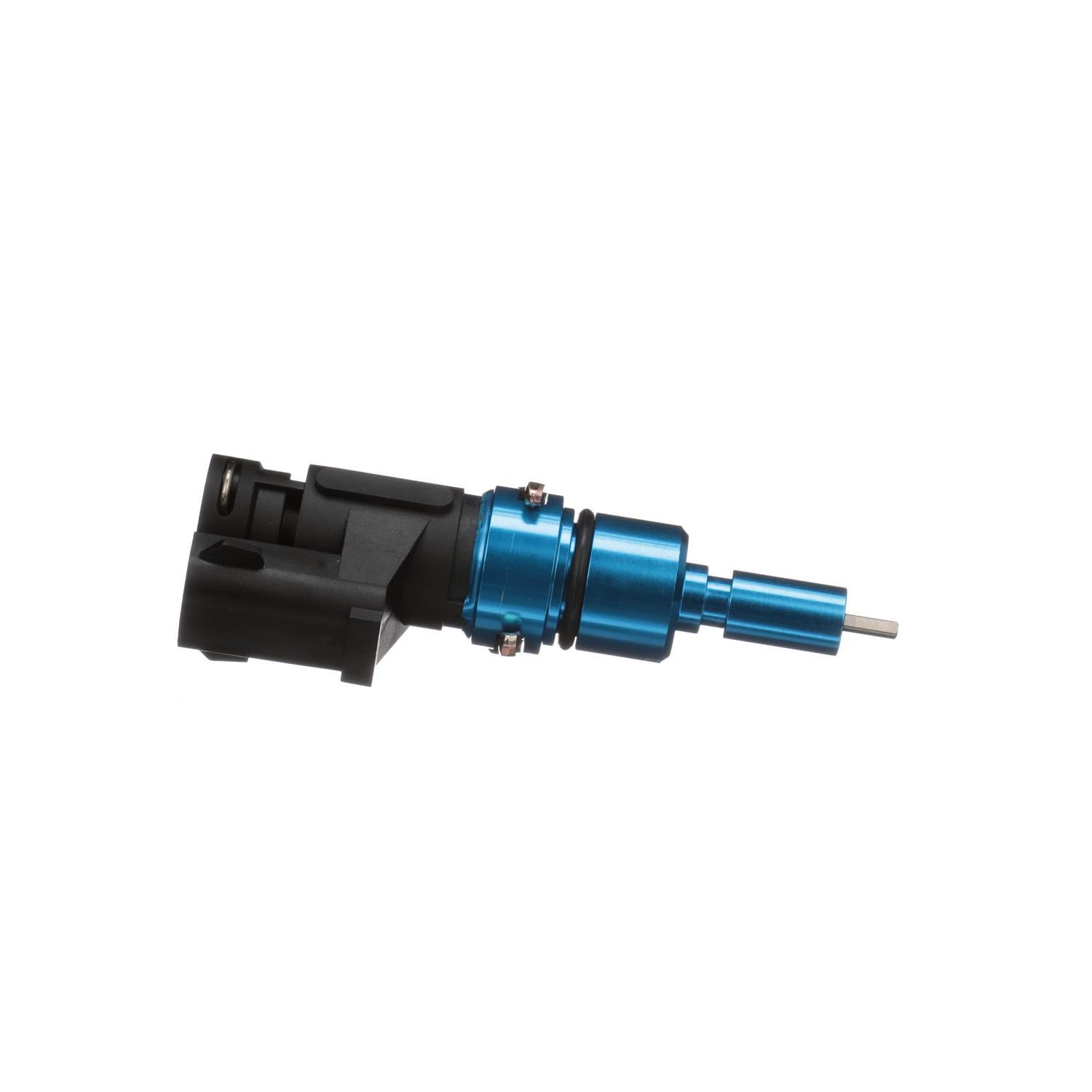 BWD S8063 - Vehicle Speed Sensor BWD S8063 Auto Trans Output Shaft Speed Sensor product image 8 of 8