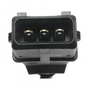 1994 Porsche 968 Engine Crankshaft Position Sensor BWD S8066 image 2 of 3