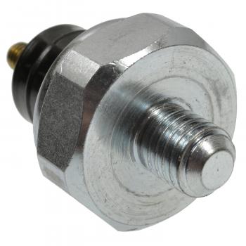 1998 Chrysler Sebring Ignition Knock (Detonation) Sensor BWD S8079 image 1 of 3