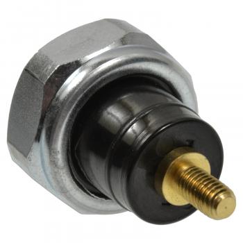 1998 Chrysler Sebring Ignition Knock (Detonation) Sensor BWD S8079 image 2 of 3