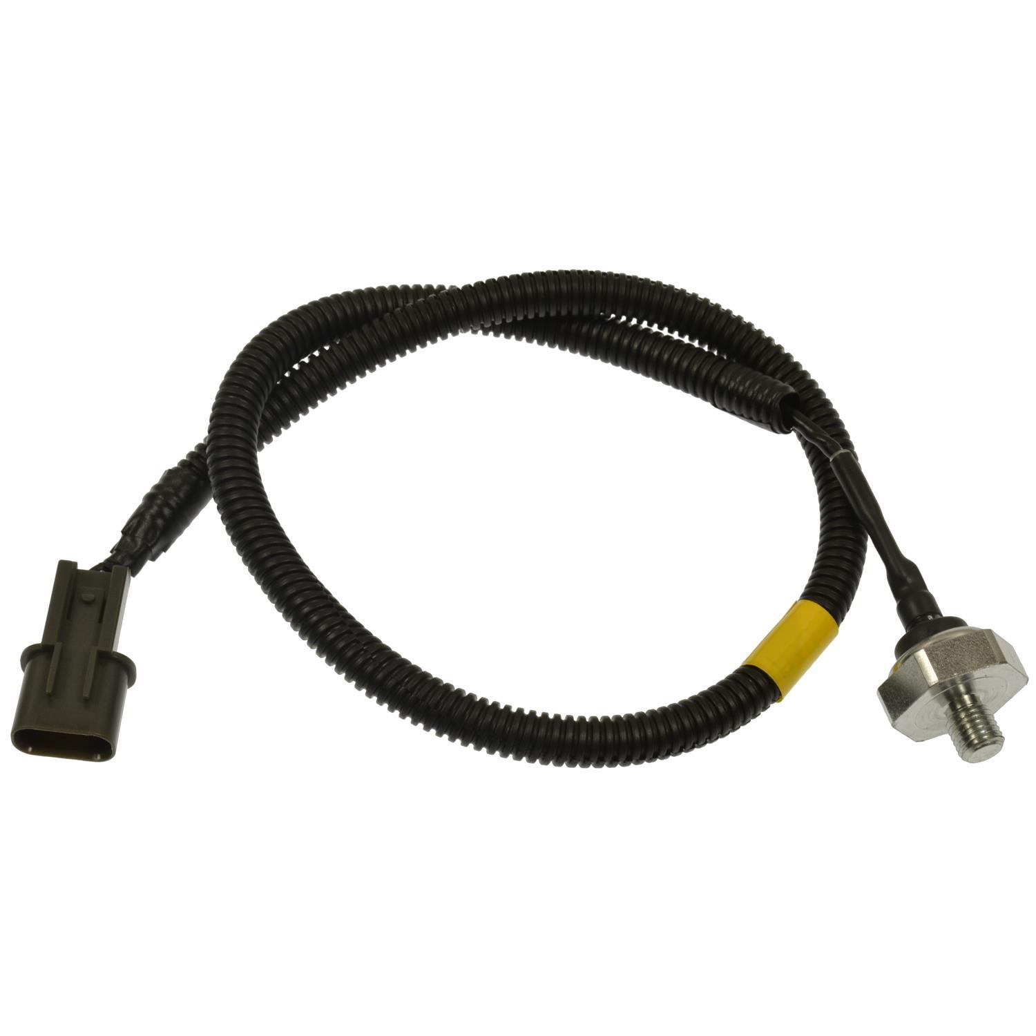 BWD S8082 - Ignition Knock (Detonation) Sensor BWD S8082 Ignition Knock (Detonation) Sensor product image 2 of 3