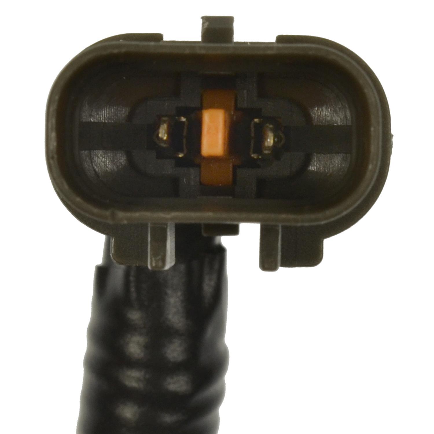 BWD S8082 - Ignition Knock (Detonation) Sensor BWD S8082 Ignition Knock (Detonation) Sensor product image 3 of 3