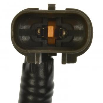 1998 Chrysler Sebring Ignition Knock (Detonation) Sensor BWD S8082 image 3 of 3