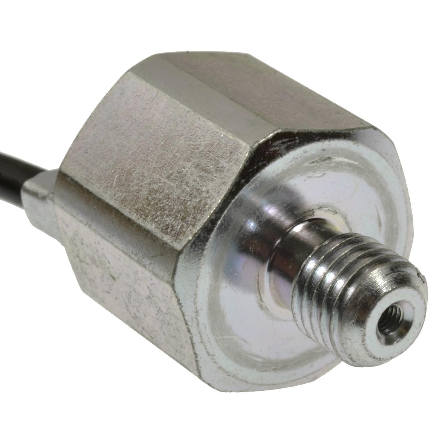 BWD S8089 Ignition Knock (Detonation) Sensor product image 1 of 4