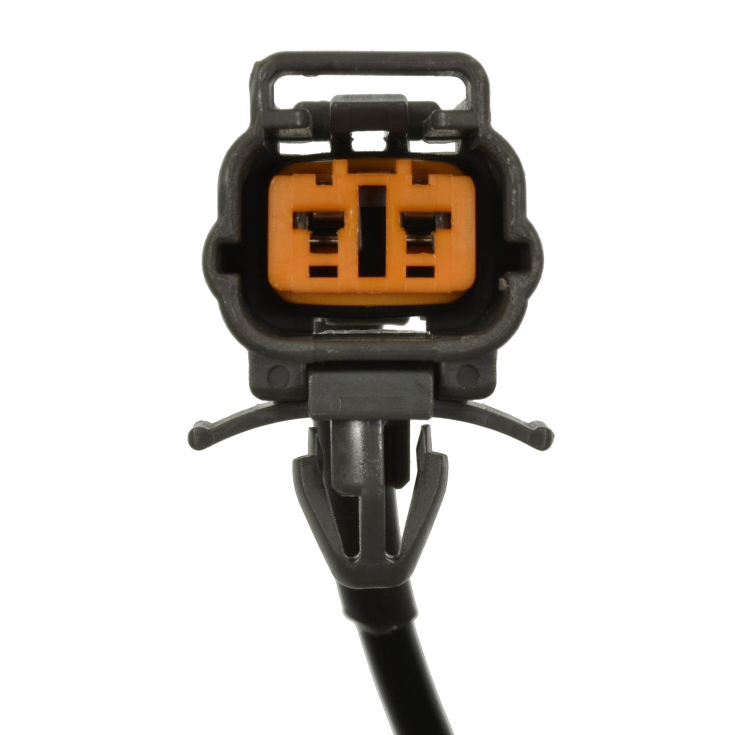 BWD S8089 Ignition Knock (Detonation) Sensor product image 4 of 4