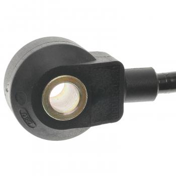2001 Volkswagen Passat Ignition Knock (Detonation) Sensor BWD S8093 image 3 of 4