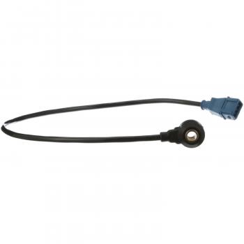 2001 Volkswagen Passat Ignition Knock (Detonation) Sensor BWD S8093 image 4 of 4
