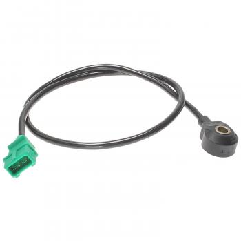 1994 Volkswagen Passat Ignition Knock (Detonation) Sensor BWD S8094 image 1 of 3