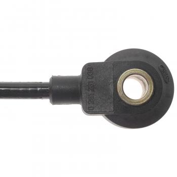 1994 Volkswagen Passat Ignition Knock (Detonation) Sensor BWD S8094 image 3 of 3