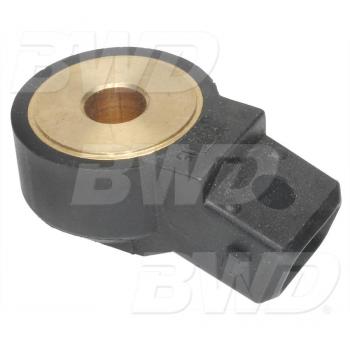 1998 Volvo S90 Ignition Knock (Detonation) Sensor BWD S8095 image 1 of 3