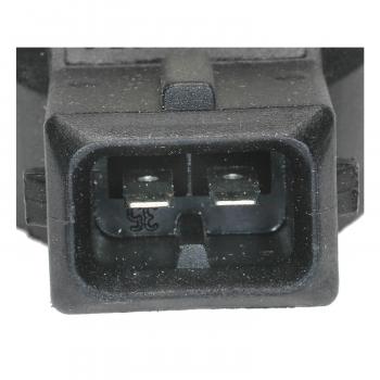 1998 Volvo S90 Ignition Knock (Detonation) Sensor BWD S8095 image 3 of 3