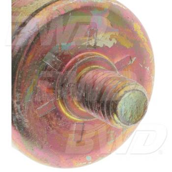 1994 Saturn SL1 Ignition Knock (Detonation) Sensor BWD S8097 image 1 of 3