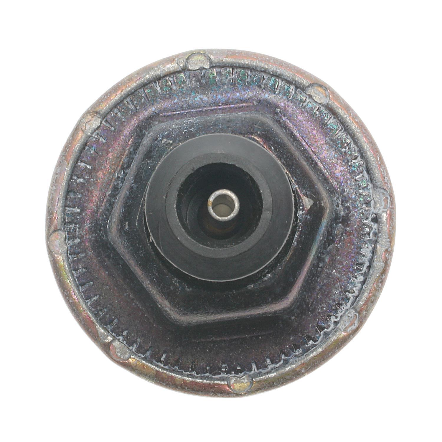 BWD S8097 Ignition Knock (Detonation) Sensor product image 3 of 3