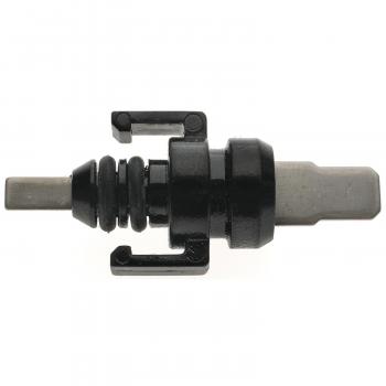 1993 GMC G3500 Engine Coolant Level Sensor