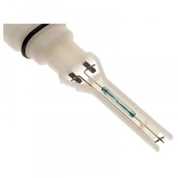 BWD S8101 product image