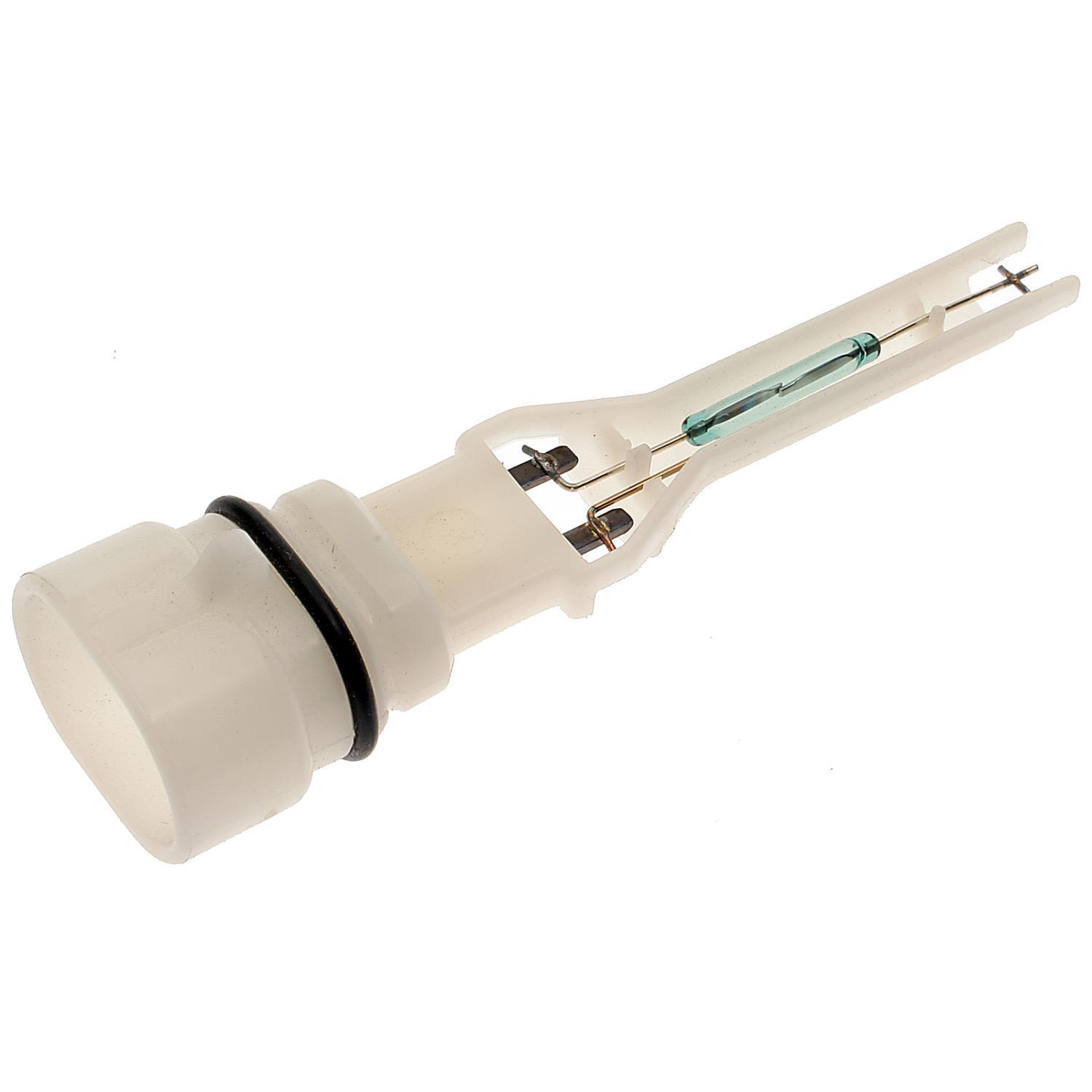 BWD S8101 - Engine Coolant Level Sensor BWD S8101 Engine Coolant Level Sensor product image 2 of 3