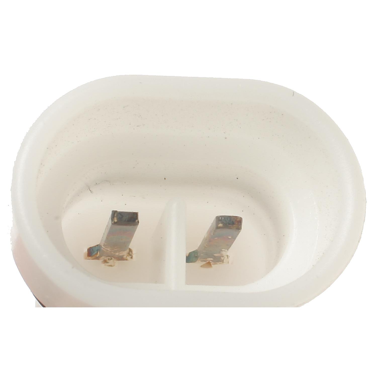BWD S8101 - Engine Coolant Level Sensor BWD S8101 Engine Coolant Level Sensor product image 3 of 3