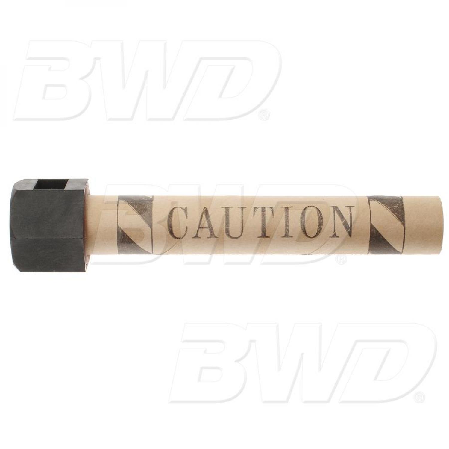 BWD S8103 - Engine Oil Level Sensor BWD S8103 Engine Oil Level Sensor product image 1 of 2