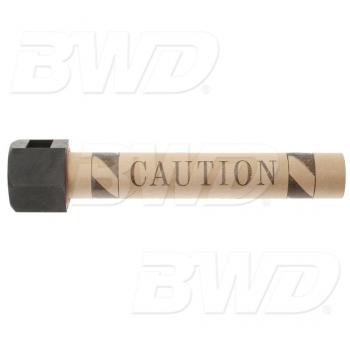 BWD S8103 product image