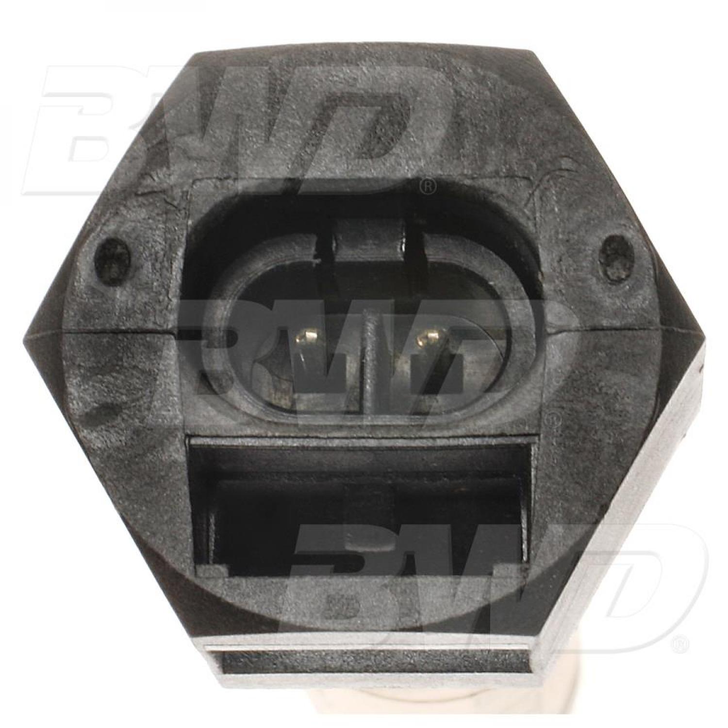 BWD S8103 - Engine Oil Level Sensor BWD S8103 Engine Oil Level Sensor product image 2 of 2