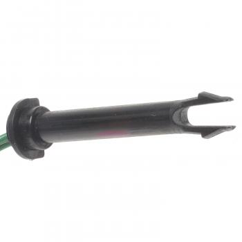 1995 Chrysler Sebring Brake Fluid Level Sensor
