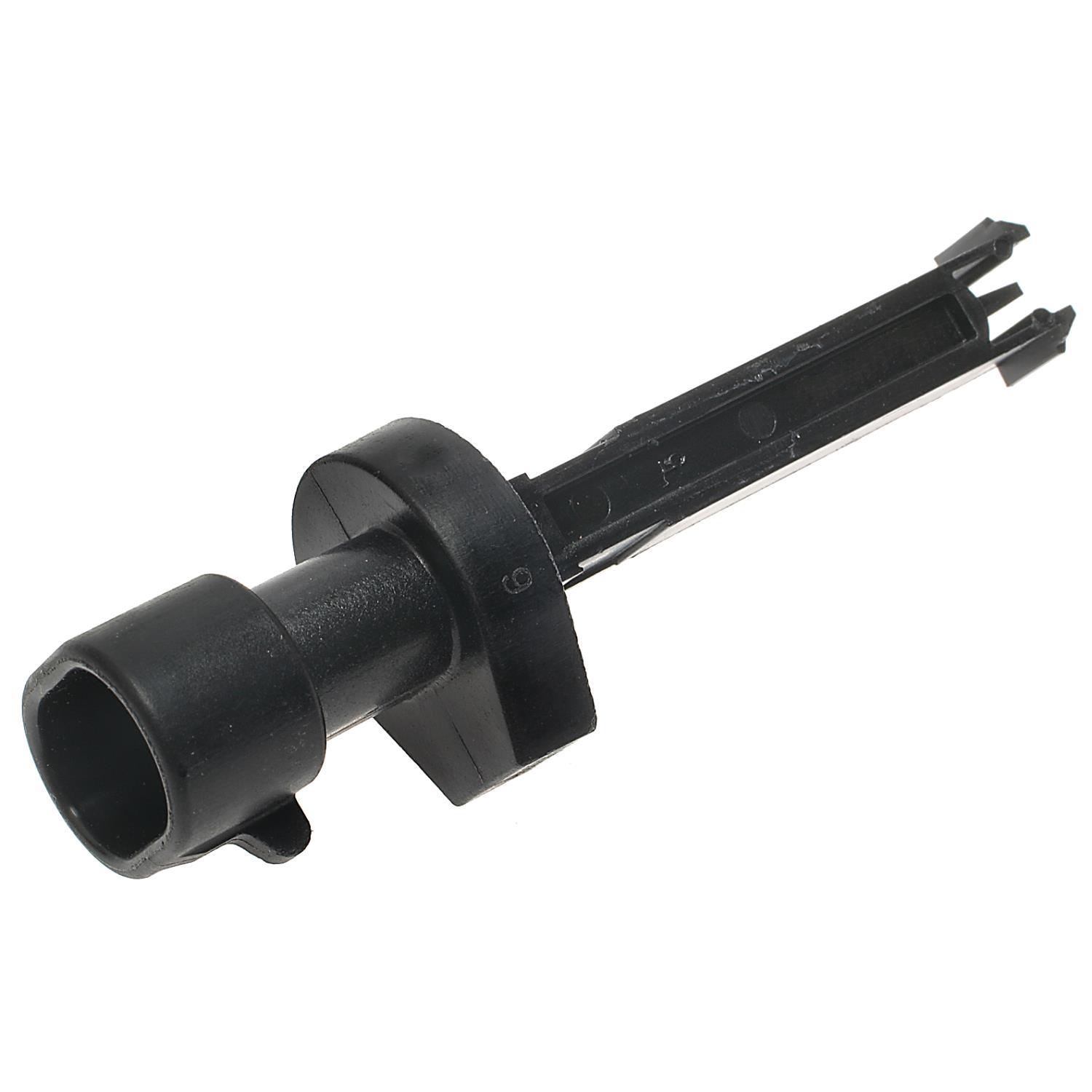 BWD S8107 - Brake Fluid Level Sensor BWD S8107 Brake Fluid Level Sensor product image 2 of 3